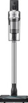 Samsung VS20R9046T3/ET, Samsung VS20R9046T3, 2-in-1-Stabstaubsauger, Staubbeutel,