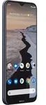 Nokia G10 3 + 32 GB night - Blau