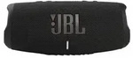 JBL CHARGE 5, 1,91 cm (0.75"), 2 cm, 10,2 cm (4"), 9 cm, 30 W, 60 - 20000 Hz -...