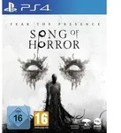 Song of Horror