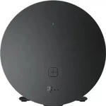 Telekom Speed Home WLAN Repeater Mesh