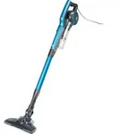 Stick-Staubsauger 2 in 1 Cyclon Stick-Sauger 600W Black+Decker BXVMS600E - Schwarz