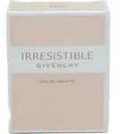 Givenchy Irresistible Eau De Toilette 35ml Spray