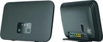 Speedport Smart 4: Schnelles Internet f&uuml;r Zuhause - Schwarz