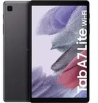 SAMSUNG SM-T220NZAAEUB Galaxy Tab A7 Lite WiFi 22,05cm 8,7Zoll 3GB 32GB Dark Gray -