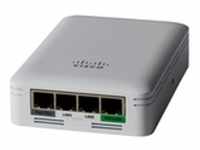Cisco CBW145AC-E - 10,100,1000 Mbit/s - IEEE 802.11a - IEEE 802.11ac - IEEE 802.11b -
