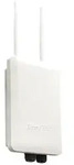 DrayTek VIGORAP 918R, 2,4 GHz, 5 GHz, 1300 Mbit/s, 802.1x RADIUS, EAP-TLS, HTTPS,