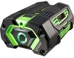 EGO BA2800T 5.0Ah Li-Ion Akku