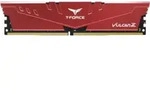 DIMM 16 GB DDR4-3200 (rot, TLZRD416G3200HC16F01, VULCAN Z, INTEL XMP)