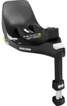 Maxi-Cosi FamilyFix 360 i-Size Basis, Drehbares Autositzsystem, ISOFIX station 360