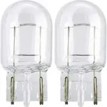 Philips KfzLampe W21W 12V 21W W3x16d, Vision