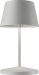 Villeroy & Boch Seoul 2.0, Wei&szlig;, Aluminium, Universal, Klassisch, 2,2 W, 2700 K