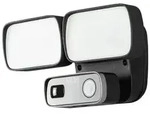 Konstsmide Smartlight 24W