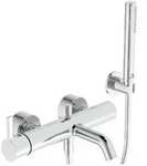 IDEAL STANDARD BC787AA Badearmatur AP JOY, m.Stab-HB,