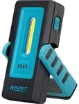 LED Pocket Light