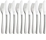 WMF Vision 1271566330 - Silber