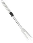 Fleischgabel ProLine