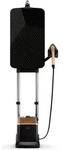 Calor QT2020C0, 2170 W, 90 g/min, 5,8 bar, 1,1 l, Schwarz, Braun, 1,1 min -