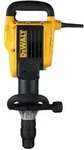 Dewalt D25899K Abbruchhammer Meissel SDS-Max