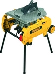DeWalt D27107XPS, DEWALT Tisch-,Kapp- und Gehrungssaege 2000 Watt