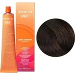 Inebrya Color Chocolate (5/9 Extra Chocolate) 100 ml