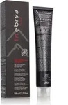 Inebrya Color Red Fire (5/66F Light Chestnut Fire Red) 100ml