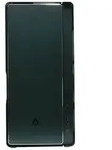 Azza Cast, Midi Tower, PC, Schwarz, ATX, Aluminium, Stahl, Multi
