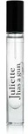 Juliette Has A Gun Not A Perfume Eau De Parfum Miniatur 7.5 ml (woman)