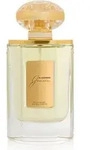 Al Haramain Junoon Eau De Parfum 75 ml (woman)