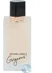 Michael Kors Gorgeous! Eau De Parfum 100 ml (woman)