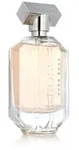 Hugo Boss Boss The Scent Pure Accord For Her EDT 100 ml W