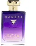 Roja Parfums Danger Pour Femme Essence de Parfum 100 ml W