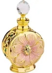 Swiss Arabian konzentriertes Parf&uuml;m &Ouml;l Amaali 15ml Women