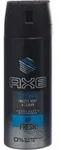 Axe Deodorant Spray For Men Ice Chill 150ml