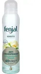 Fenjal Sensitive Antitranspirant Deospray, 150ml