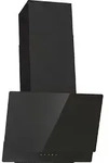 Gorenje W6TB Kaminhaube, 608 m3/h, Abluft/Umluft, C, A, C, 63 dB - Schwarz