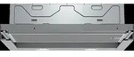 Siemens LI64LA521, Siemens iQ100 LI64LA521, 389 m&sup3;/h, Abluft/Umluft, C, A, B,...