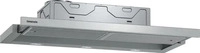 Neff CD30976, Neff Constructa CD30976, 265,6 m&sup3;/h, Abluft/Umluft, B, A, C, 63 dB