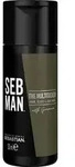 Sebastian Seb Man Care The Multitasker 3-in-1 Shampoo 50 ml