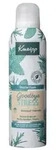 Kneipp Duschschaum 200 ml Goodbye Stress
