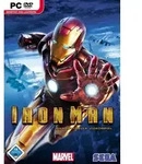Iron Man (DVD-ROM)