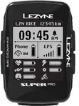 Lezyne Super Pro, 32,6 x 39,8 mm, 28 h, -20 - 60 &deg;C, 70,6 mm, 48,2 mm, 26 mm -