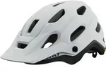 GIRO Fahrradhelm - SOURCE MIPS - Wei&szlig; (59&ndash;63 cm) - Wei&szlig;
