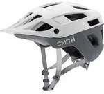 Smith Engage Mips Mtb-helm Wei&szlig;,Grau L Wei&szlig;,Grau L - Wei&szlig;