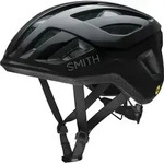 Smith Signal Mips Helm Schwarz S Schwarz S - Schwarz