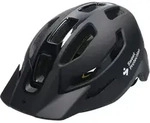 SWEET PROTECTION Ripper MIPS Helmet schwarz 53/61 - Schwarz