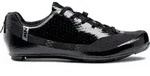 Northwave Mistral Shoes Black 45 Herren Fahrradschuhe