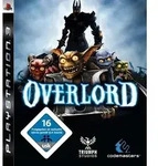 Overlord 2