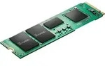 Intel 670p, 1 TB, M.2
