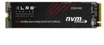 PNY XLR8 CS3140, 2 TB, M.2, 7500 MB/s